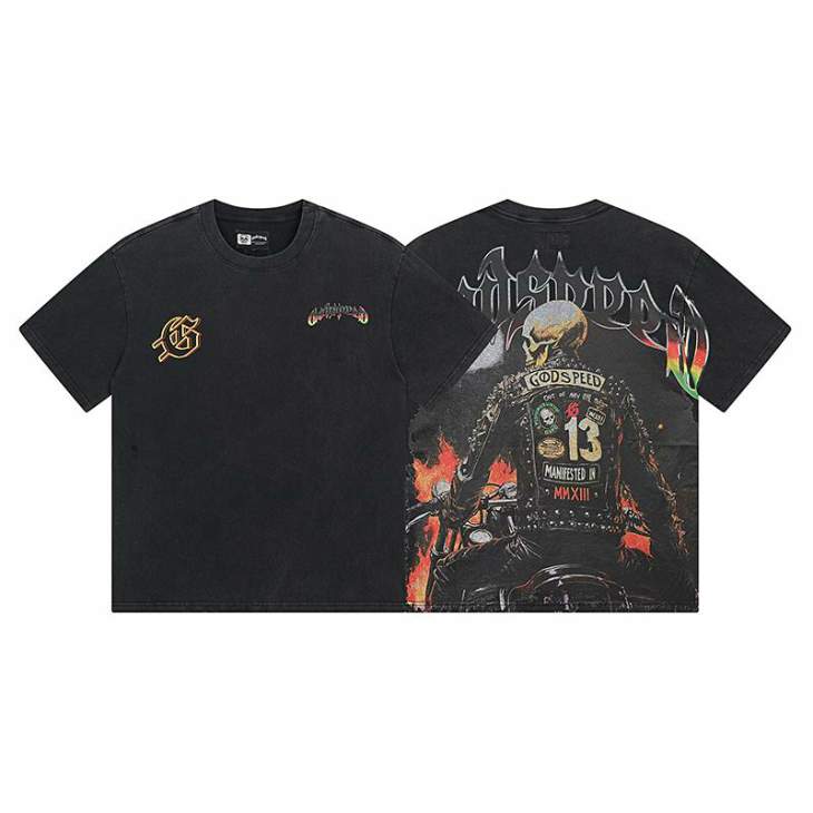 Picture of Godspeed T Shirts Short _SKUGodspeedS-XLx3tr113612803